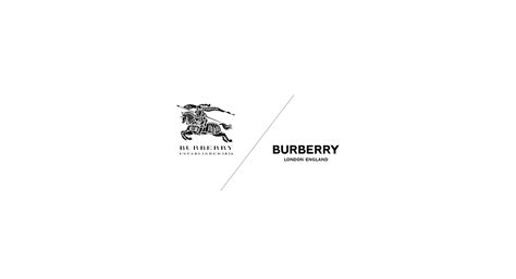 concord burberry